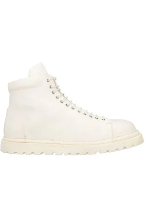 MARSÈLL SCHUHE - Stiefeletten