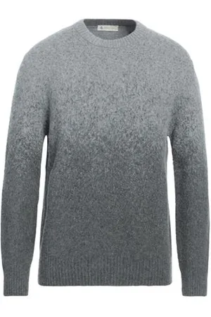 PIACENZA CASHMERE 1733 STRICKWAREN - Pullover