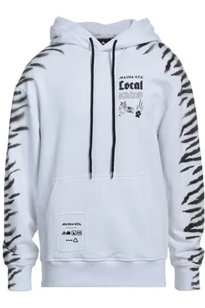 MAUNA KEA TOPS - Sweatshirts