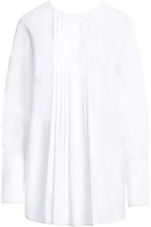Marni TOPS - Tops