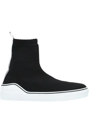 Givenchy SCHUHE - Sneakers