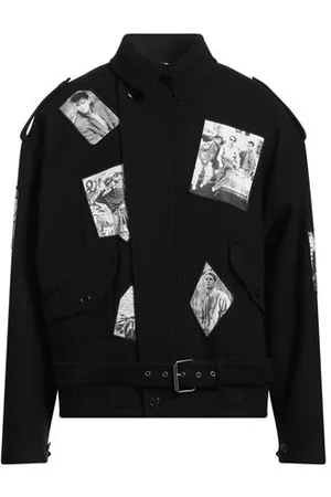 Moschino JACKEN & MÄNTEL - Jacken und Anoraks