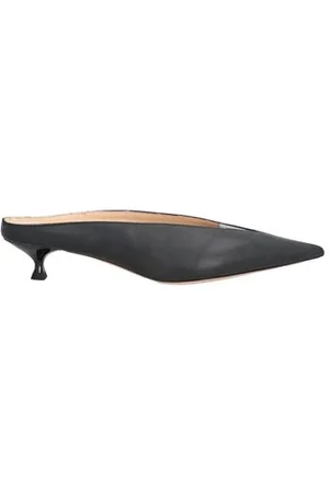 AGL ATTILIO GIUSTI LEOMBRUNI SCHUHE - Mules & Clogs