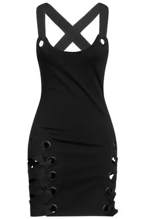 Christopher Kane KLEIDER - Mini-Kleider