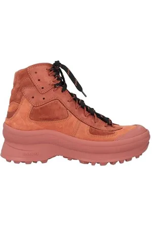 Jil Sander SCHUHE - Sneakers