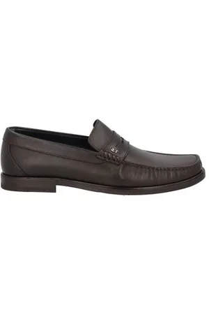 Testoni SCHUHE - Mokassins