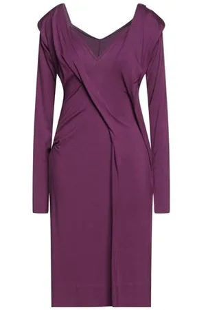 Vivienne Westwood KLEIDER - Midi-Kleider