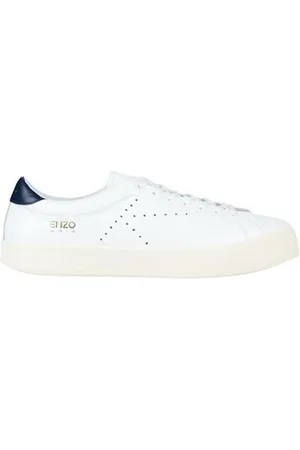 Kenzo SCHUHE - Sneakers