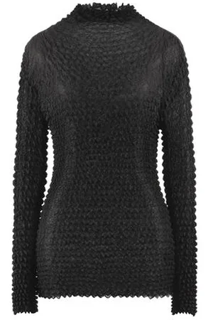 Proenza Schouler TOPS - T-shirts