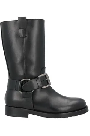 ANNA F. SCHUHE - Stiefel