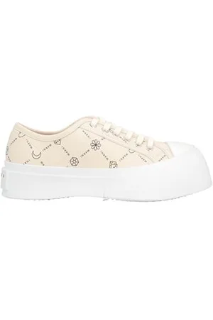 Marni SCHUHE - Sneakers