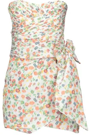 Tory Burch KLEIDER - Mini-Kleider