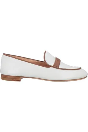 Gianvito Rossi SCHUHE - Mokassins