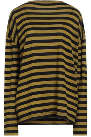 MASSIMO ALBA STRICKWAREN - Pullover