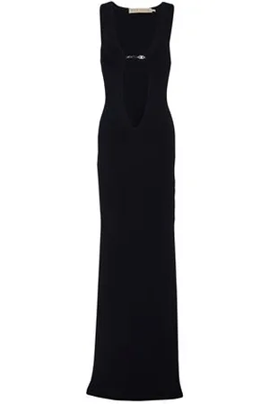 AYA MUSE KLEIDER - Maxi-Kleider