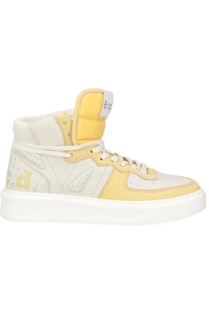 Barracuda SCHUHE - Sneakers