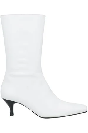 Filippa K SCHUHE - Stiefeletten