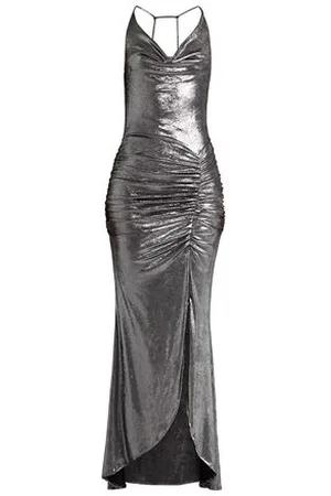 Misha KLEIDER - Maxi-Kleider