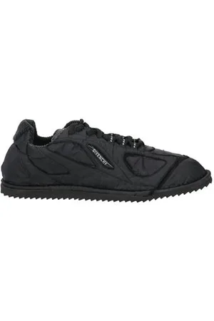 Givenchy SCHUHE - Sneakers