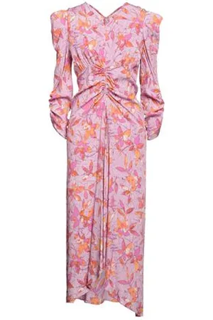 Isabel Marant KLEIDER - Maxi-Kleider