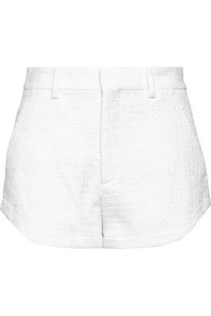 Dsquared2 HOSEN & RÖCKE - Shorts & Bermudashorts