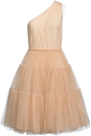Nº21 KLEIDER - Mini-Kleider