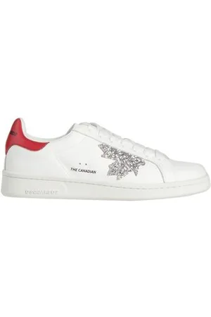 Dsquared2 SCHUHE - Sneakers