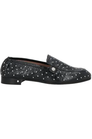LAURENCE DACADE SCHUHE - Mokassins