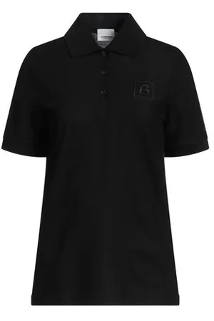 Burberry TOPS - Poloshirts