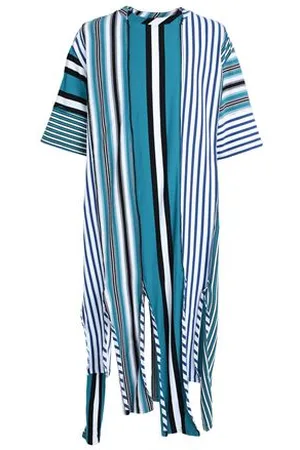 Marni TOPS - T-shirts