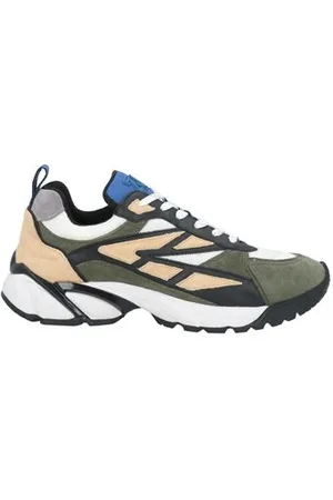 Zadig & Voltaire SCHUHE - Sneakers