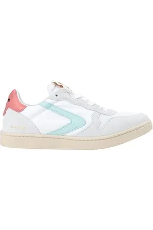 Valsport 1920 SCHUHE - Sneakers