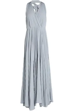 Beatrice B KLEIDER - Maxi-Kleider