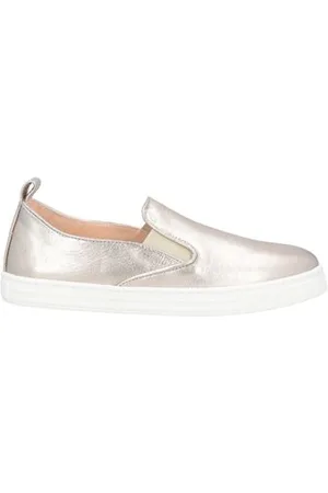 AGL ATTILIO GIUSTI LEOMBRUNI SCHUHE - Sneakers