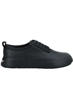 AMBUSH SCHUHE - Sneakers