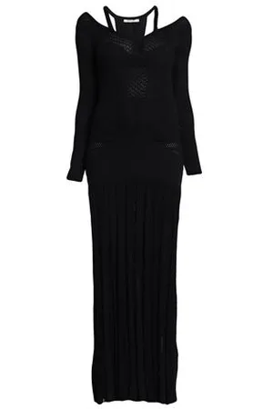 Roberto Cavalli KLEIDER - Maxi-Kleider