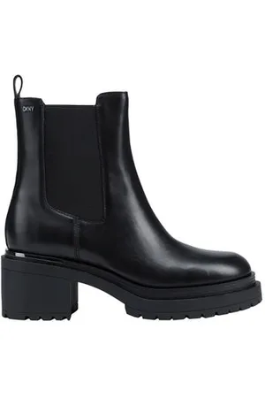 DKNY SCHUHE - Stiefeletten