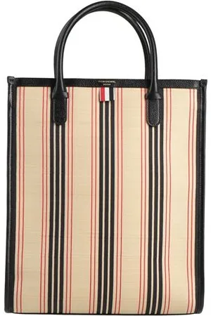 Thom Browne TASCHEN - Handtaschen
