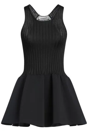 Jil Sander KLEIDER - Mini-Kleider