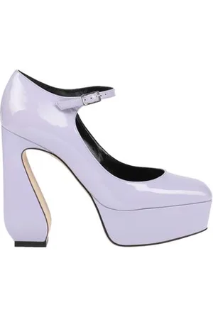 SI ROSSI SCHUHE - Pumps