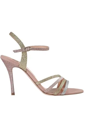 ROBERTO FESTA SCHUHE - Sandalen