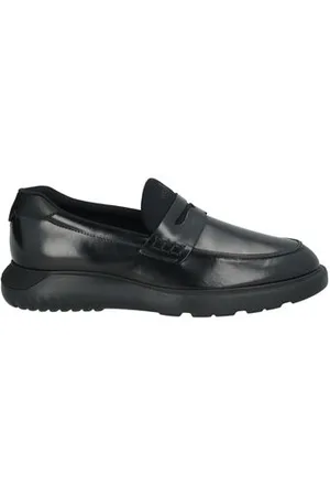 Hogan SCHUHE - Mokassins