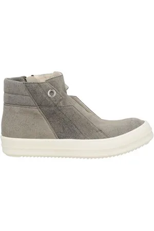 DRKSHDW BY RICK OWENS SCHUHE - Sneakers