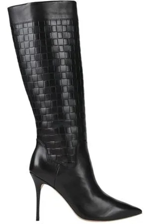 GOLD & ROUGE SCHUHE - Stiefel