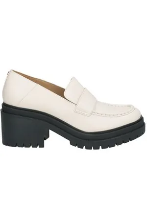 Michael Kors SCHUHE - Mokassins