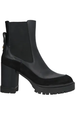 BALDININI SCHUHE - Stiefeletten