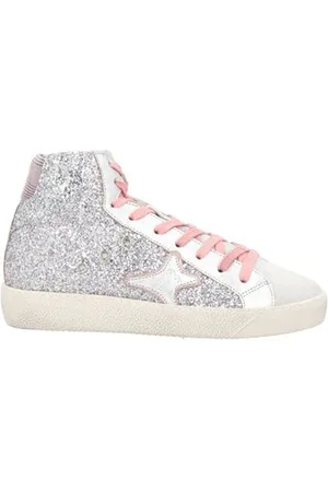 Ama Brand SCHUHE - Sneakers