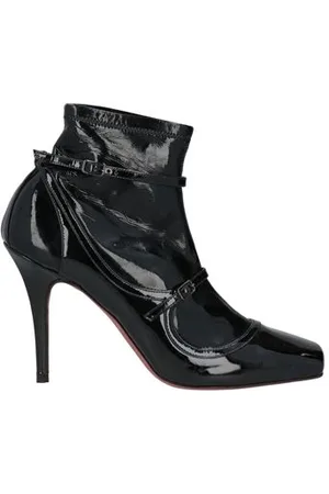 Jean-Michel Cazabat SCHUHE - Stiefeletten