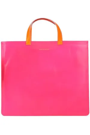 Comme des Garçons TASCHEN - Handtaschen