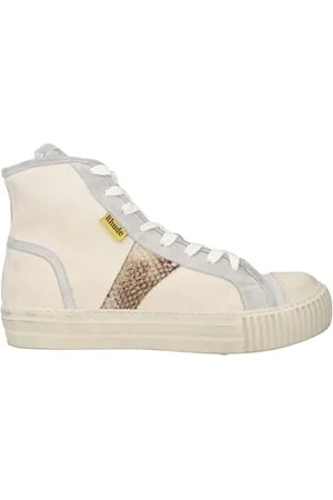 Rhude SCHUHE - Sneakers